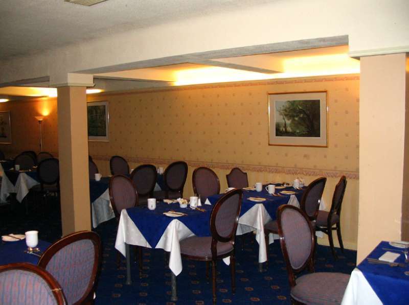 The Learmonth Hotel EDI Eksteriør billede